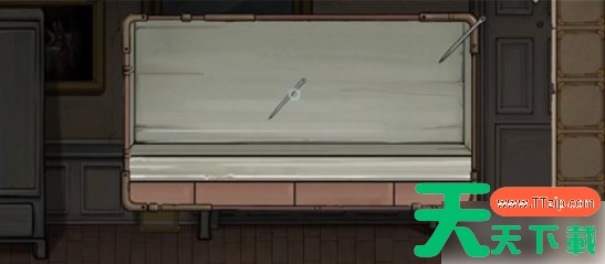 密室逃脱8怎么激活钥匙 密室逃脱绝境系列8酒店惊魂第3天钥匙在哪里 密室逃脱8怎么激活钥匙 密室逃脱绝境系列8酒店惊魂第3天钥匙在哪里