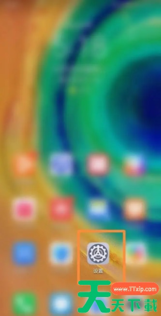 天天格斗怎么在手机上玩 手机玩不了天天格斗怎么办 天天格斗怎么在手机上玩 手机玩不了天天格斗怎么办