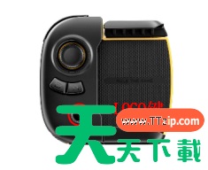 飞智游戏厅怎么设置游戏键位 飞智使用教程 飞智游戏厅怎么设置游戏键位 飞智使用教程