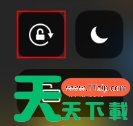 飞智游戏厅怎么设置游戏键位 飞智使用教程 飞智游戏厅怎么设置游戏键位 飞智使用教程