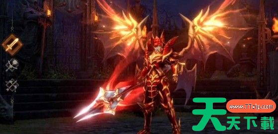 荣耀大天使手游职业搭配 职业怎么搭配选择好 荣耀大天使手游职业搭配 职业怎么搭配选择好