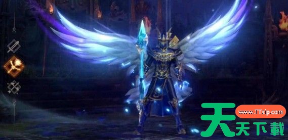 荣耀大天使手游职业搭配 职业怎么搭配选择好 荣耀大天使手游职业搭配 职业怎么搭配选择好