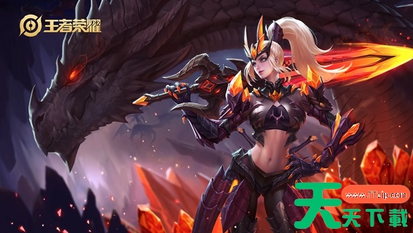 星之破晓首充角色礼包怎么选 星之破晓首充角色礼包选择建议