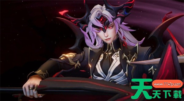 王者荣耀S36赛季什么时候结束 王者荣耀S36赛季结束时间介绍