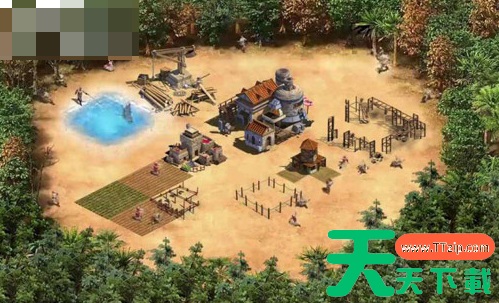 帝国征服者如何获得兵符 兵符在哪里查看 帝国征服者如何获得兵符 兵符在哪里查看