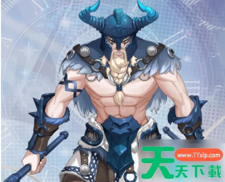 阿尔米娅赞歌值得培养 阿尔米娅赞歌萌新开荒角色培养建议 阿尔米娅赞歌值得培养 阿尔米娅赞歌萌新开荒角色培养建议