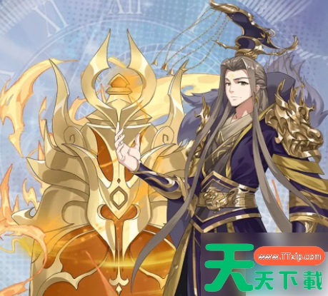 阿尔米娅赞歌值得培养 阿尔米娅赞歌萌新开荒角色培养建议 阿尔米娅赞歌值得培养 阿尔米娅赞歌萌新开荒角色培养建议