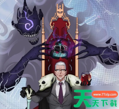 阿尔米娅赞歌值得培养 阿尔米娅赞歌萌新开荒角色培养建议 阿尔米娅赞歌值得培养 阿尔米娅赞歌萌新开荒角色培养建议