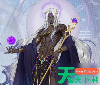 阿尔米娅赞歌值得培养 阿尔米娅赞歌萌新开荒角色培养建议 阿尔米娅赞歌值得培养 阿尔米娅赞歌萌新开荒角色培养建议