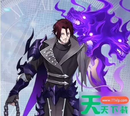 阿尔米娅赞歌值得培养 阿尔米娅赞歌萌新开荒角色培养建议 阿尔米娅赞歌值得培养 阿尔米娅赞歌萌新开荒角色培养建议