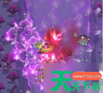 三国吧兄弟怎么带两把武器 三国吧兄弟双武器系统模式居然这样就能解锁了 三国吧兄弟怎么带两把武器 三国吧兄弟双武器系统模式居然这样就能解锁了