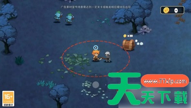 王国之歌英雄与征服阵容 王国之歌英雄与征服阵容搭配攻略 王国之歌英雄与征服阵容 王国之歌英雄与征服阵容搭配攻略