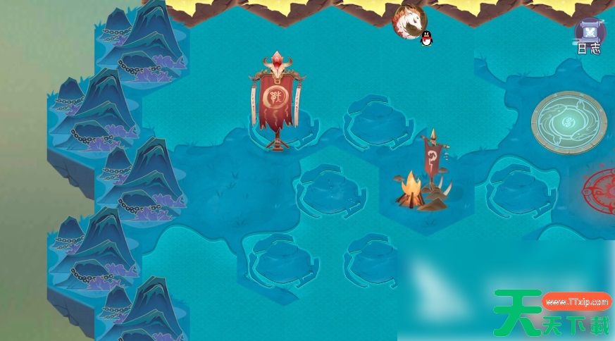 上古有灵妖怎么进入时空裂缝 上古有灵妖时空裂缝攻略 上古有灵妖怎么进入时空裂缝 上古有灵妖时空裂缝攻略