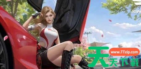 巅峰极速车辆排行 巅峰极速车辆排行一览 巅峰极速车辆排行 巅峰极速车辆排行一览