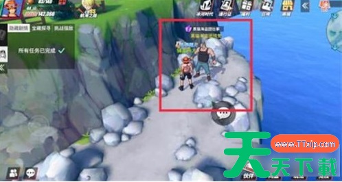 航海王热血航线如何开启谢尔兹镇探索 航海王热血航线怎样开启谢尔兹镇探索 航海王热血航线如何开启谢尔兹镇探索 航海王热血航线怎样开启谢尔兹镇探索