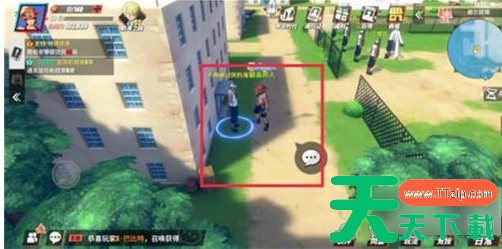 航海王热血航线如何开启谢尔兹镇探索 航海王热血航线怎样开启谢尔兹镇探索 航海王热血航线如何开启谢尔兹镇探索 航海王热血航线怎样开启谢尔兹镇探索