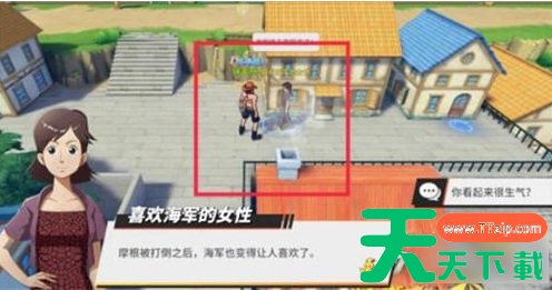 航海王热血航线如何开启谢尔兹镇探索 航海王热血航线怎样开启谢尔兹镇探索 航海王热血航线如何开启谢尔兹镇探索 航海王热血航线怎样开启谢尔兹镇探索