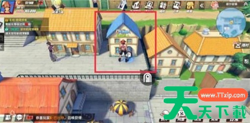 航海王热血航线如何开启谢尔兹镇探索 航海王热血航线怎样开启谢尔兹镇探索 航海王热血航线如何开启谢尔兹镇探索 航海王热血航线怎样开启谢尔兹镇探索