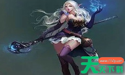 魔狱奇迹怎么交易钻石 魔狱奇迹怎么搬砖交易 魔狱奇迹怎么交易钻石 魔狱奇迹怎么搬砖交易