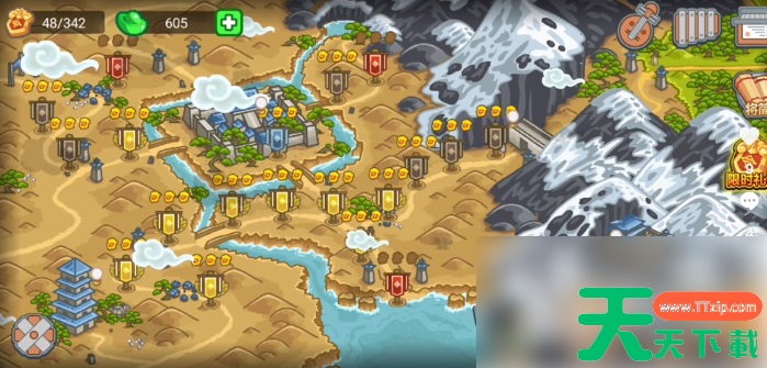 世界守卫军最强阵容 世界守卫军最强阵容推荐 世界守卫军最强阵容 世界守卫军最强阵容推荐