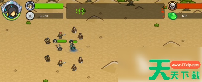 世界守卫军最强阵容 世界守卫军最强阵容推荐 世界守卫军最强阵容 世界守卫军最强阵容推荐