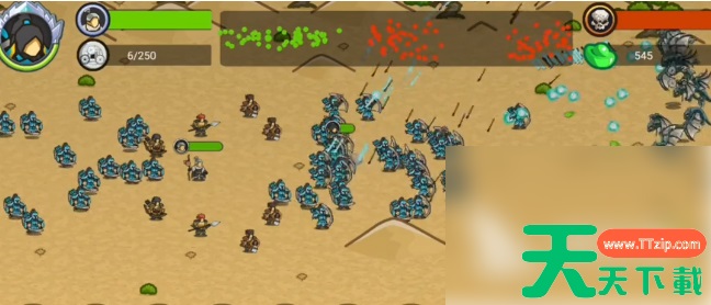 世界守卫军最强阵容 世界守卫军最强阵容推荐 世界守卫军最强阵容 世界守卫军最强阵容推荐