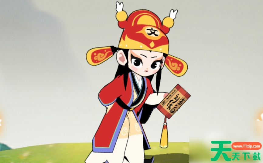 闹闹天宫文曲星法宝搭配 闹闹天宫文曲星上手攻略介绍 闹闹天宫文曲星法宝搭配 闹闹天宫文曲星上手攻略介绍