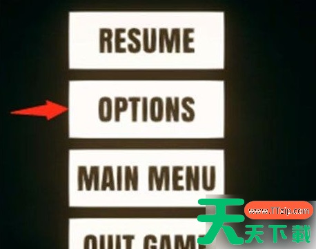 火柴人大乱斗怎么本地多人 和好友联机一起玩方法介绍 火柴人大乱斗怎么本地多人 和好友联机一起玩方法介绍