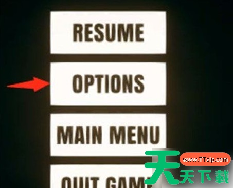 火柴人大乱斗怎么本地多人 和好友联机一起玩方法介绍