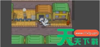 口袋妖怪银魂二周目功略 口袋妖怪银魂二周目图文攻略 口袋妖怪银魂二周目功略 口袋妖怪银魂二周目图文攻略