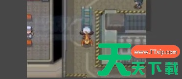 口袋妖怪银魂二周目功略 口袋妖怪银魂二周目图文攻略 口袋妖怪银魂二周目功略 口袋妖怪银魂二周目图文攻略