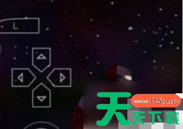 奥特曼格斗进化3怎么放大招 大招释放方法攻略 奥特曼格斗进化3怎么放大招 大招释放方法攻略