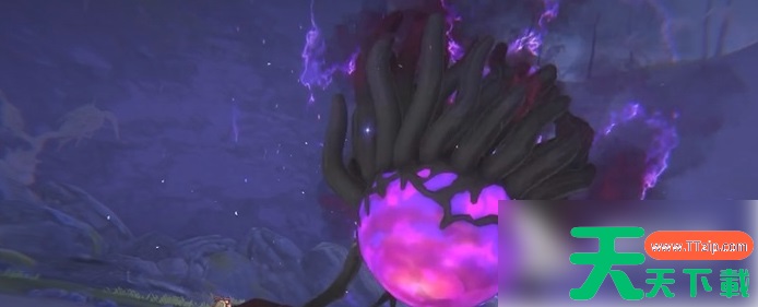 炽焰天穹如何打boss 炽焰天穹boss攻略