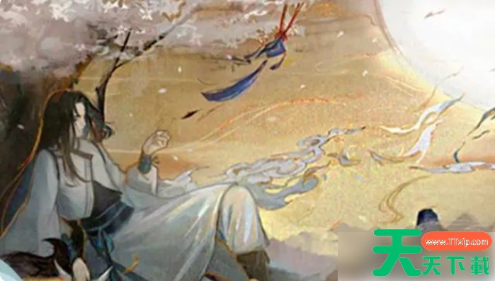 问山海攻略汇总 问山海攻略新手攻略介绍 问山海攻略汇总 问山海攻略新手攻略介绍