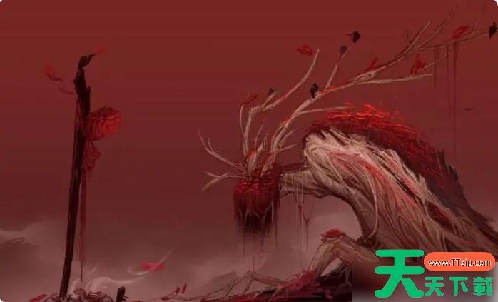 问山海攻略汇总 问山海攻略新手攻略介绍 问山海攻略汇总 问山海攻略新手攻略介绍