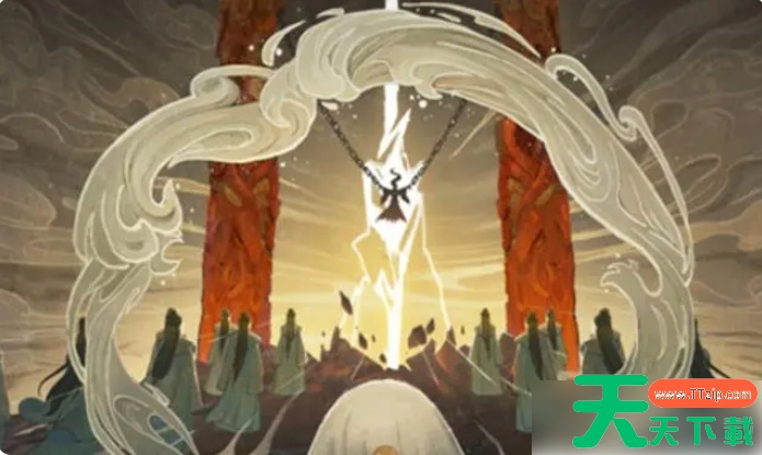 问山海攻略汇总 问山海攻略新手攻略介绍 问山海攻略汇总 问山海攻略新手攻略介绍