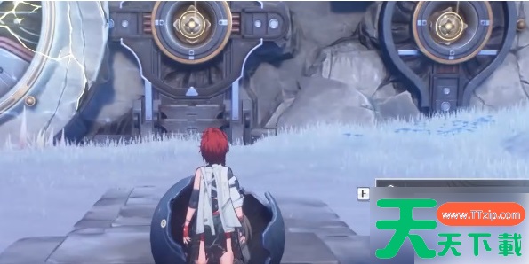 鸣潮叩天关怎么过 鸣潮叩天关任务攻略 鸣潮叩天关怎么过 鸣潮叩天关任务攻略