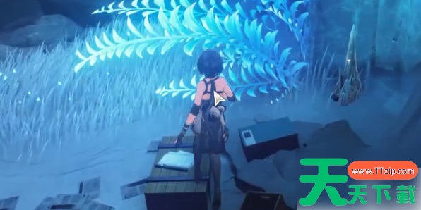 鸣潮叩天关怎么过 鸣潮叩天关任务攻略 鸣潮叩天关怎么过 鸣潮叩天关任务攻略