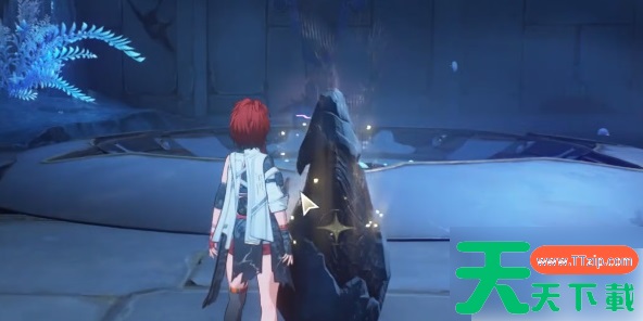 鸣潮叩天关怎么过 鸣潮叩天关任务攻略 鸣潮叩天关怎么过 鸣潮叩天关任务攻略