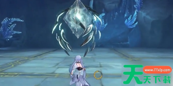 鸣潮叩天关怎么过 鸣潮叩天关任务攻略 鸣潮叩天关怎么过 鸣潮叩天关任务攻略