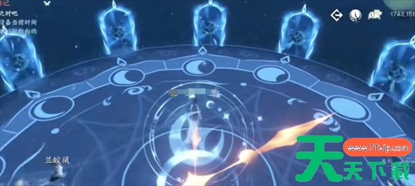 逆水寒手游宅宅门怎么加入 逆水寒手游宅宅门加入方法 逆水寒手游宅宅门怎么加入 逆水寒手游宅宅门加入方法