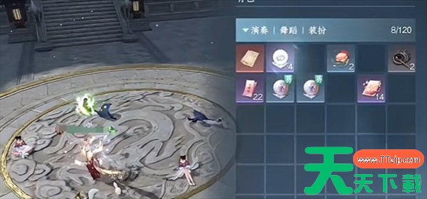 逆水寒手游宅宅门怎么加入 逆水寒手游宅宅门加入方法 逆水寒手游宅宅门怎么加入 逆水寒手游宅宅门加入方法