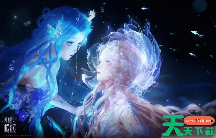 闪耀暖暖五周年套装 闪耀暖暖5周年套装主题活动汇总 闪耀暖暖五周年套装 闪耀暖暖5周年套装主题活动汇总