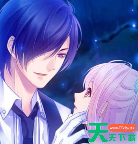 爱养成2千年转生攻略 爱养成2千年重生完成攻略 爱养成2千年转生攻略 爱养成2千年重生完成攻略