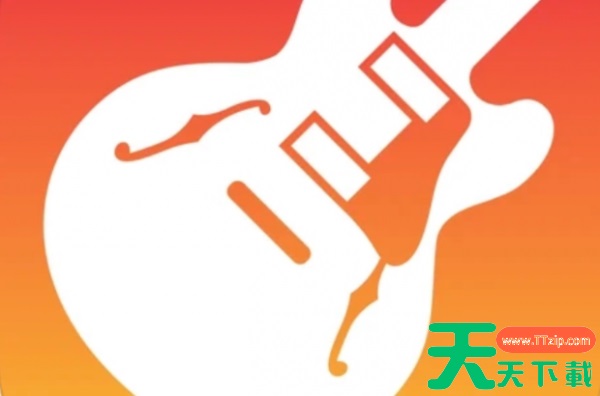 库乐队如何加速 库乐队怎么把歌曲加快速度