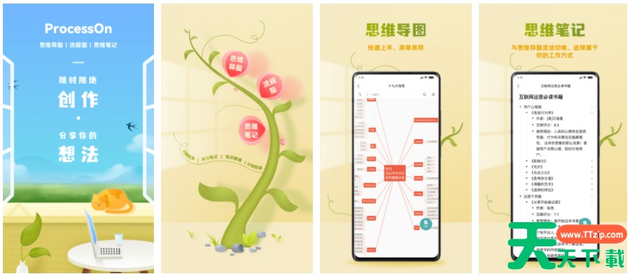 processOn怎么改字体大小 processon怎么改字大小