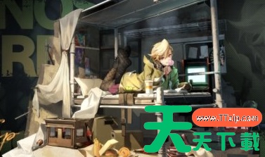 无期迷途角色培养推荐 无期迷途角色培养推荐一览