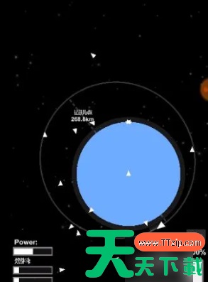 航天模拟器如何登上火星 航天模拟器怎么登陆火星