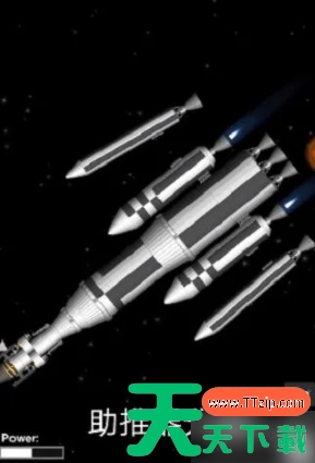 航天模拟器如何登上火星 航天模拟器怎么登陆火星