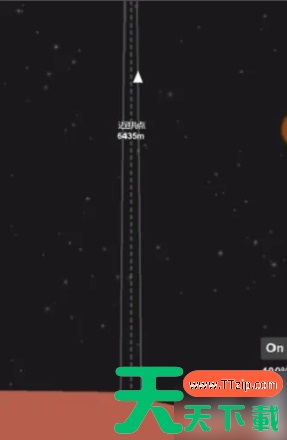 航天模拟器如何登上火星 航天模拟器怎么登陆火星